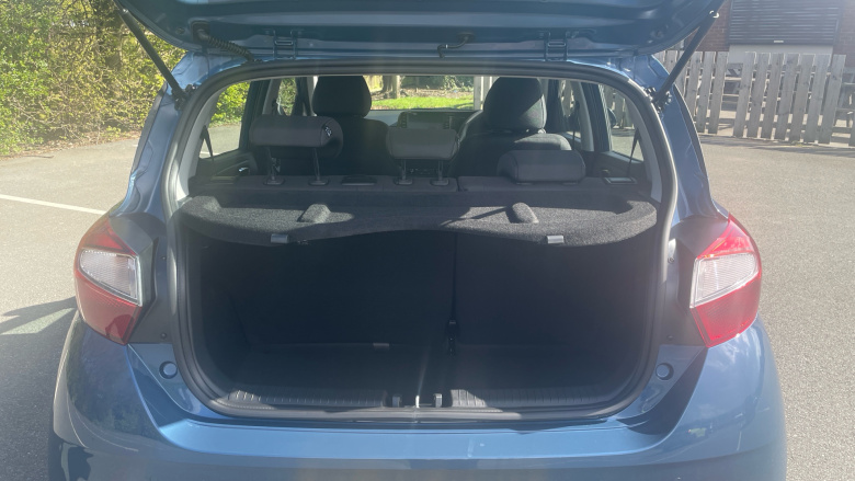 Hyundai i10 1.0 [63] Advance 5dr Auto [Nav] Petrol Hatchback